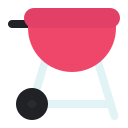 parrilla icon