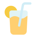 limonada icon