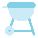 parrilla icon