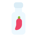 salsa icon