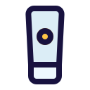 protector solar icon