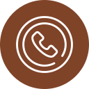 contacto icon