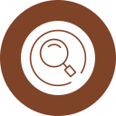 buscar icon