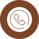 contacto icon