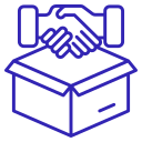 Alliance 
