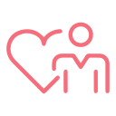 Любовь icon