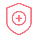 Сторожить icon