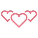 Любовь icon