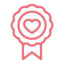 Любовь icon