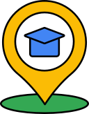 escuela icon