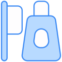 pasta icon