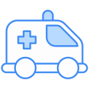 ambulancia icon