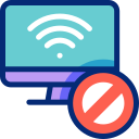 computadora icon