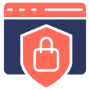 protección icon