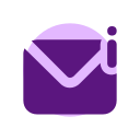 gmail icon