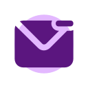 gmail icon