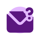 gmail icon