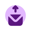 gmail icon