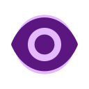 ojo icon