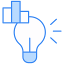 idea icon