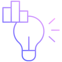 idea icon