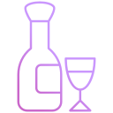 vino icon