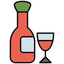 vino icon