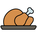 pollo icon