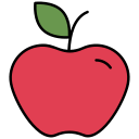 manzana icon