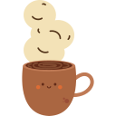 Coffee icon