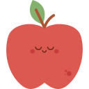 Apple icon