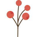 Branch icon