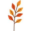 Branch icon