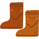 Boots icon