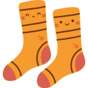 Socks icon