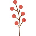 Branch icon