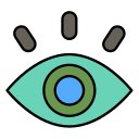 Vision 
