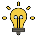 idea icon