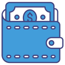 billetera icon