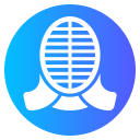 kendo icon