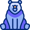 oso icon