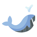 ballena icon