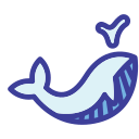 ballena icon