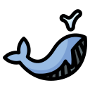 ballena icon