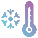 temperatura icon