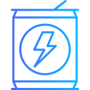 energía icon