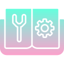 ingeniería icon