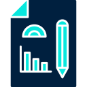 matemáticas icon