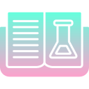 química icon