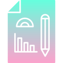 matemáticas icon